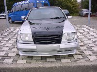 e-klasse_w124_elagance_coupe_17.JPG